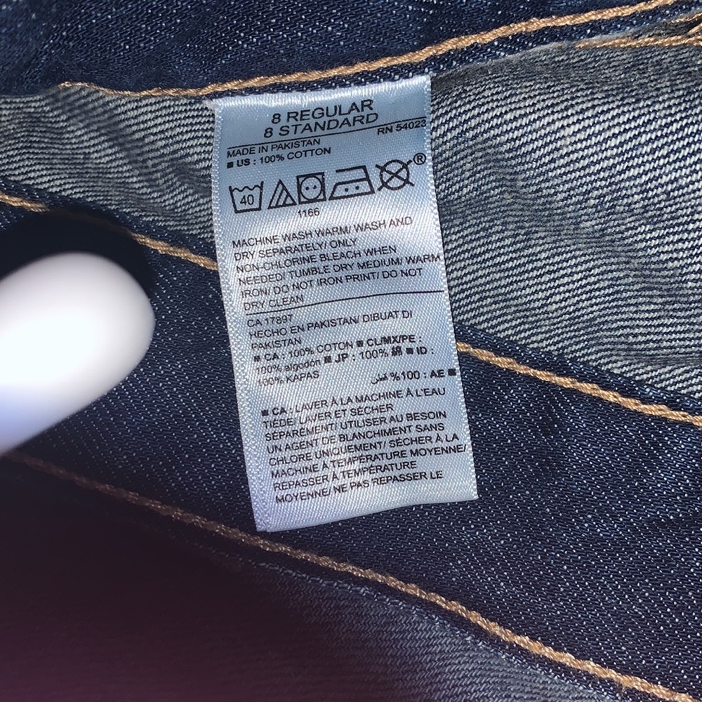 Shorts! - Picture 4 of 5